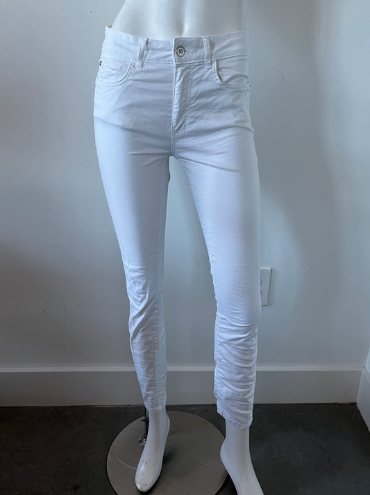 Skinny Pants Size XS