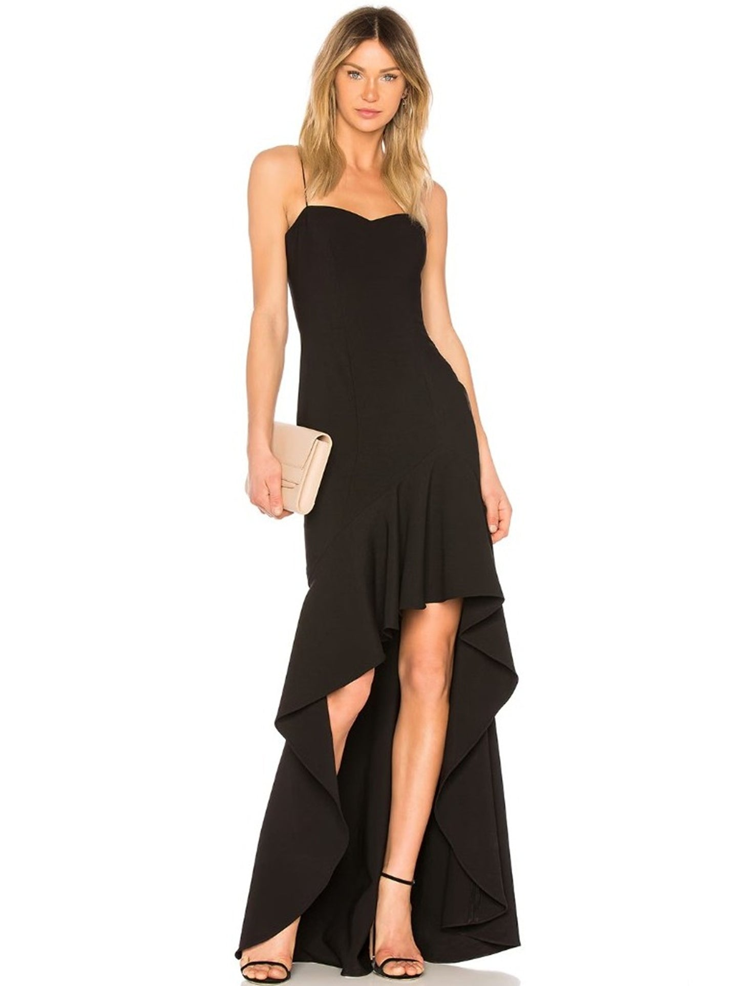 Vita Gown Size 2
