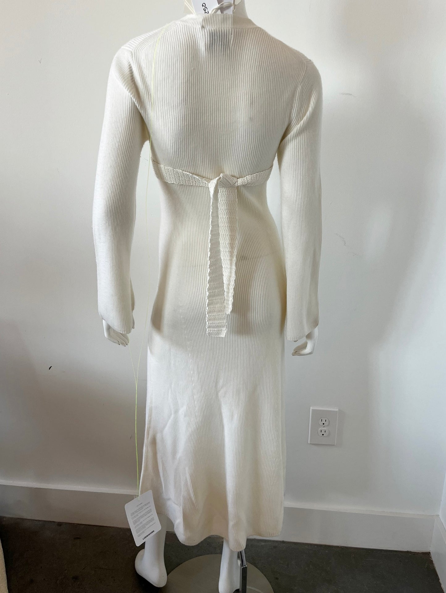 Daroca Dress Size XS NWT