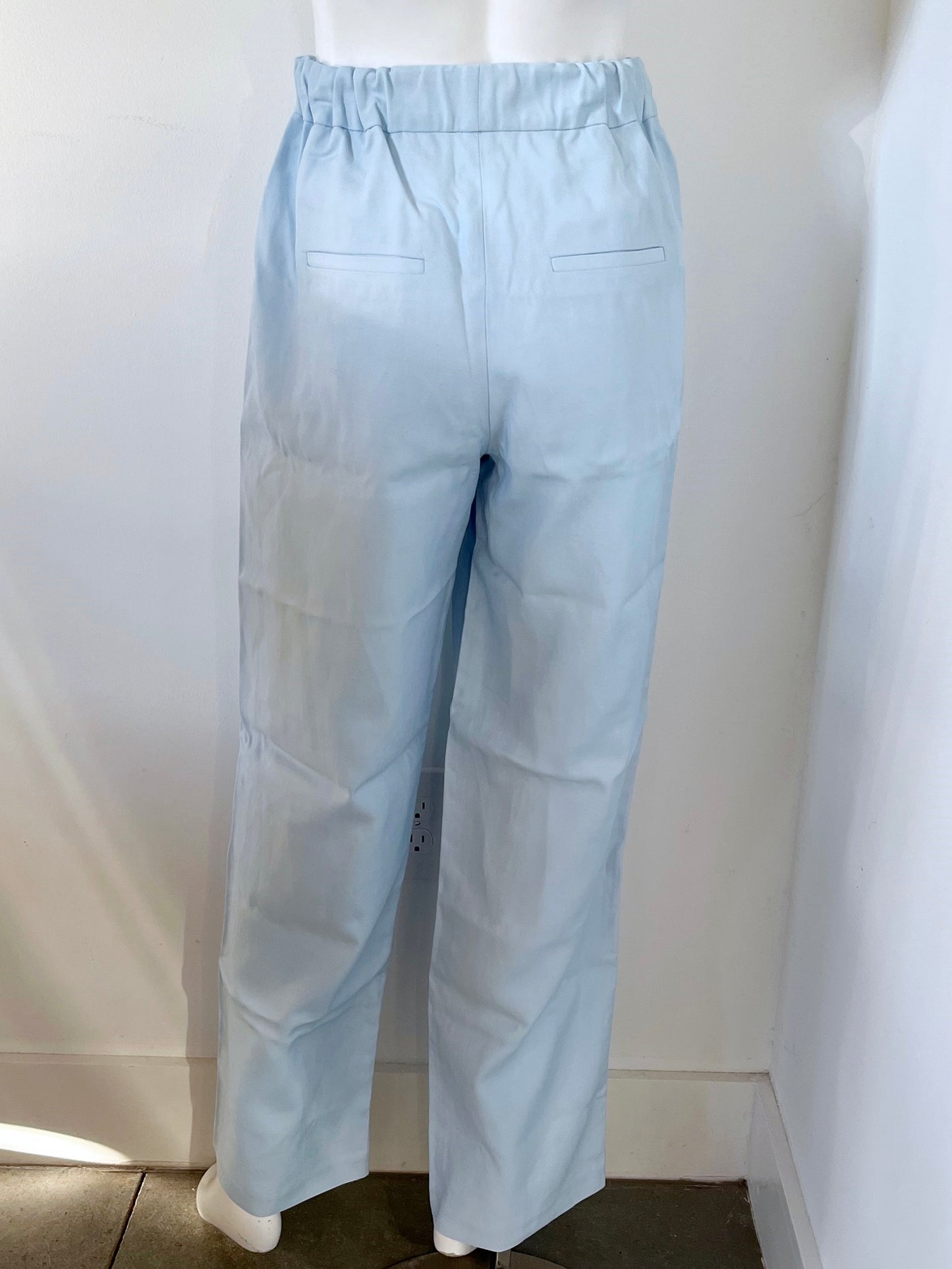 Inari Pull On Pants Size XS