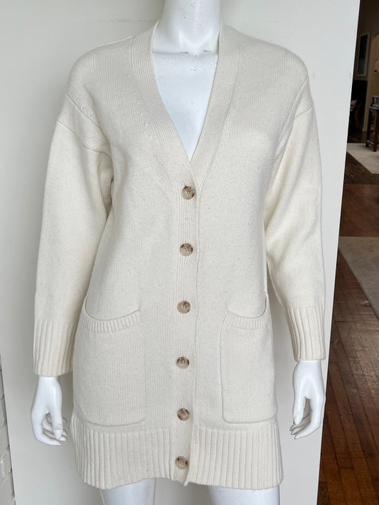 Maio Cardigan Size XS