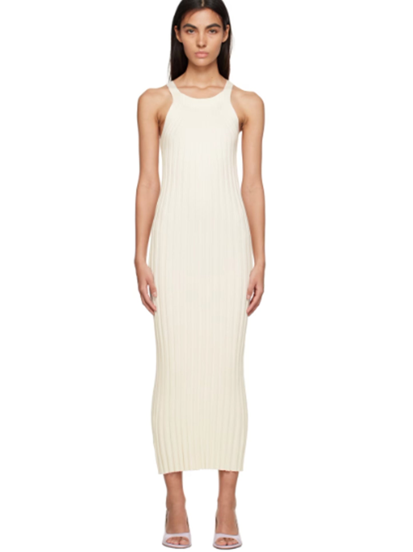 Islet Dress Size XS