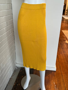 Susan Skirt Size XS