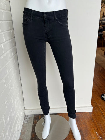 The Looker Jeans Size 26
