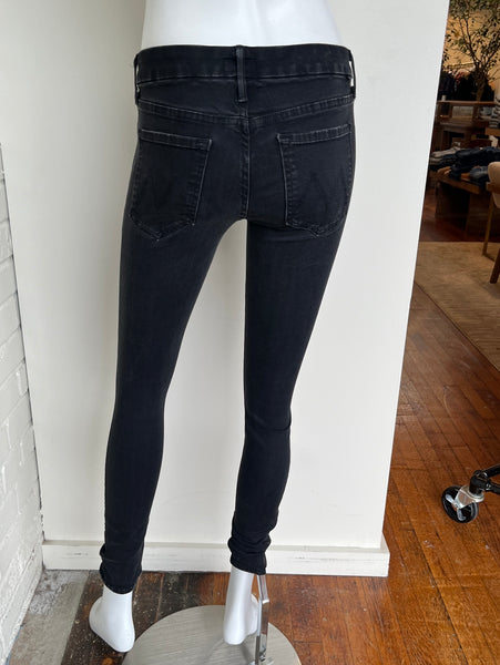 The Looker Jeans Size 26