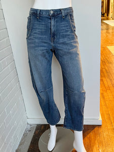 Emerson Jeans Size 24