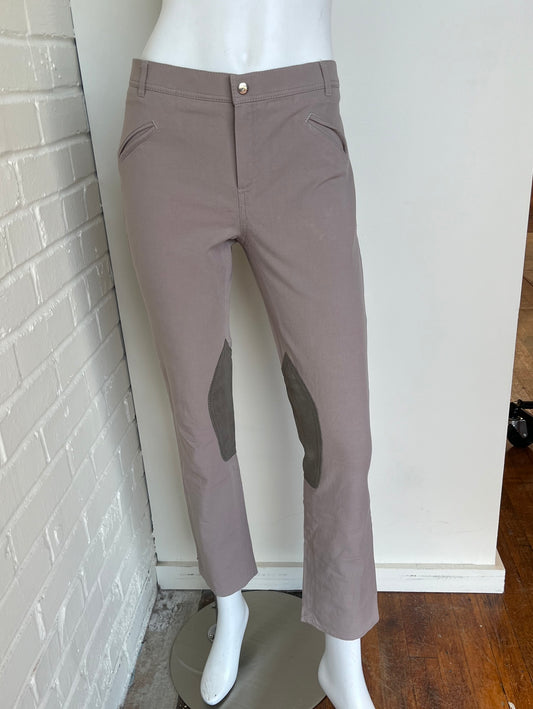 Riding Pants Size 12