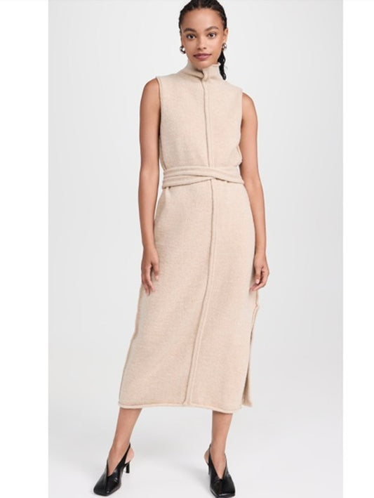 Zola Knit Sheath Dress Size XS NWT