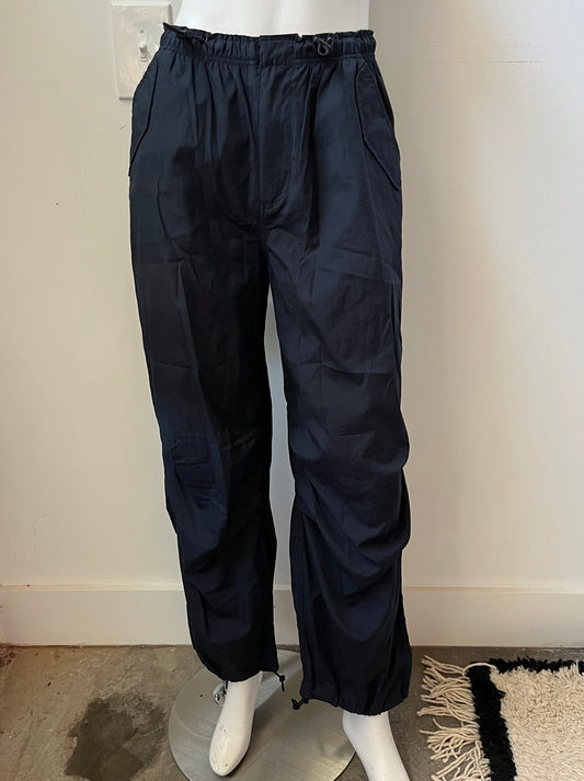 Becky Flight Pants Size XS