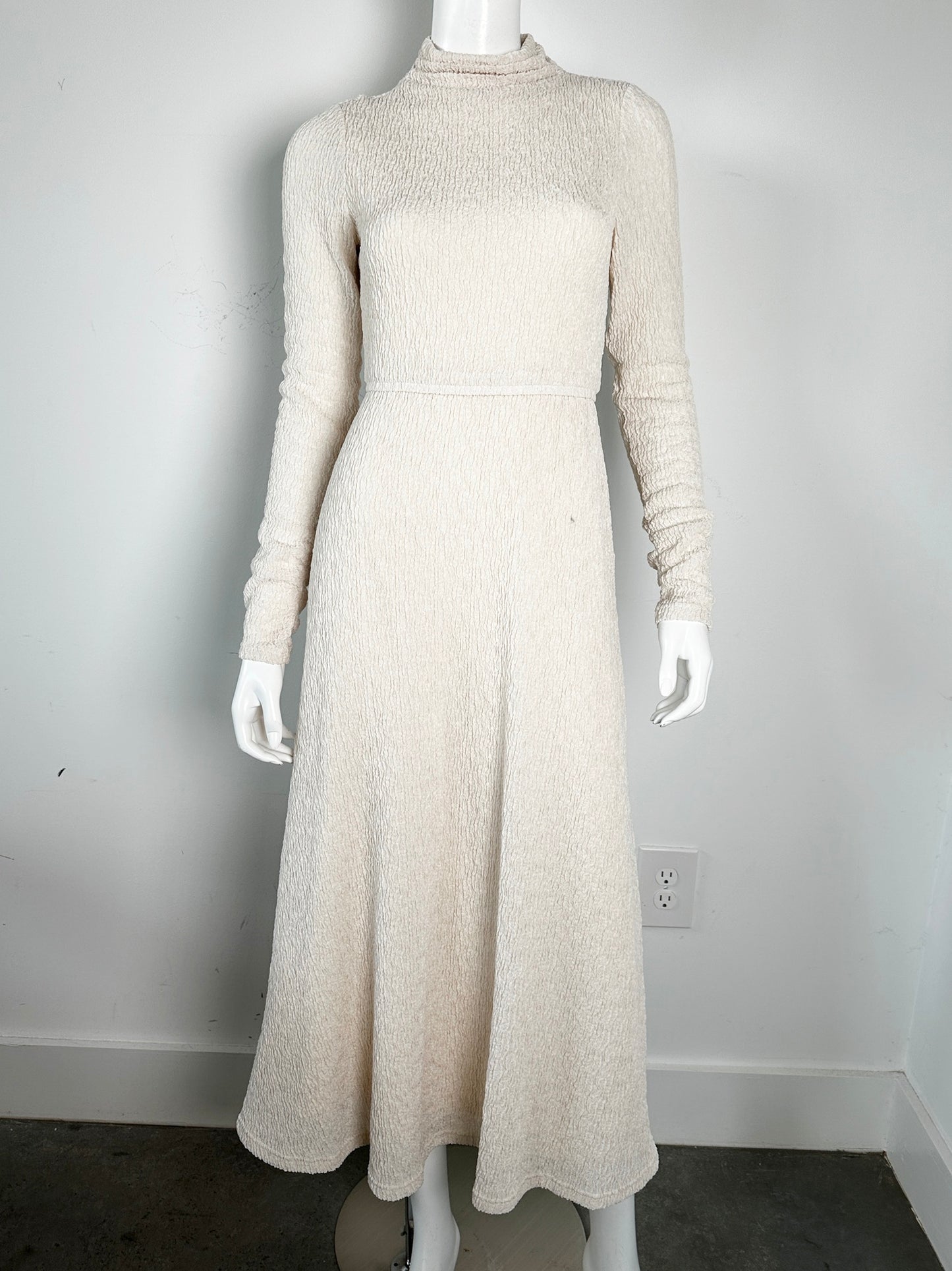 Taryn Dress Size XS