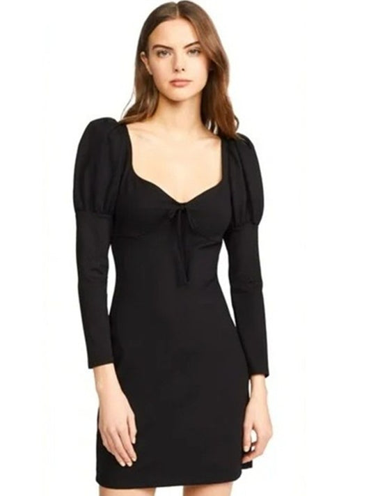 Helga Dress Size Large
