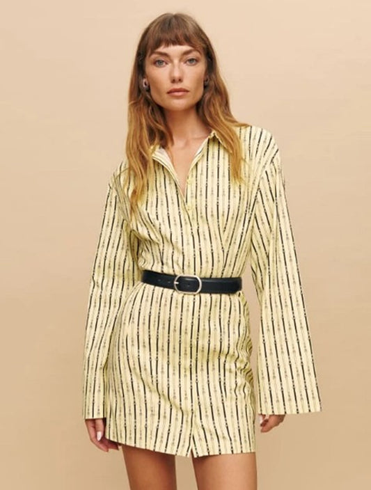 Rana Dress Size 8 NWT