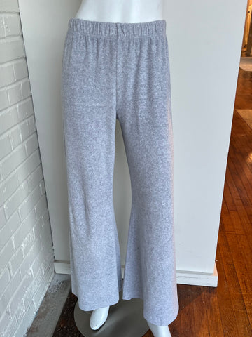 Zephyra Flare Pants Size Small