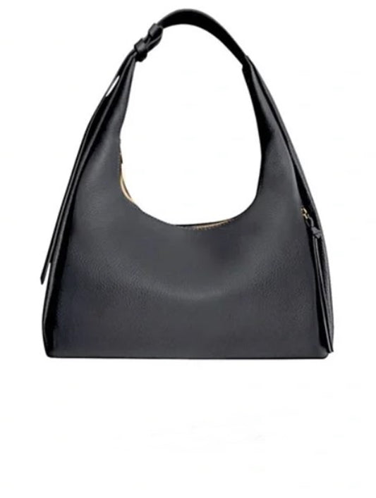 Barcelona Handbag