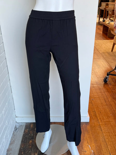 Pull On Trousers Size XS