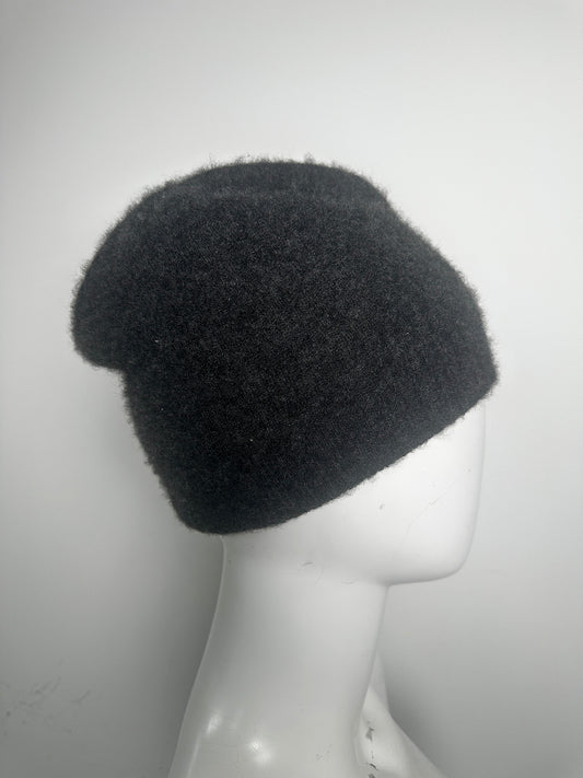 Cashmere Beanie Size Small/Medium