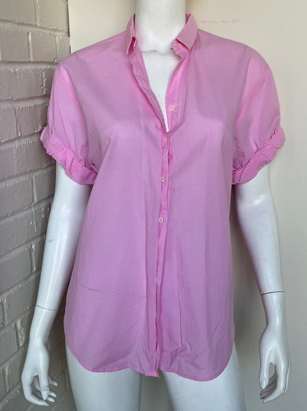 Channing Top Size XS
