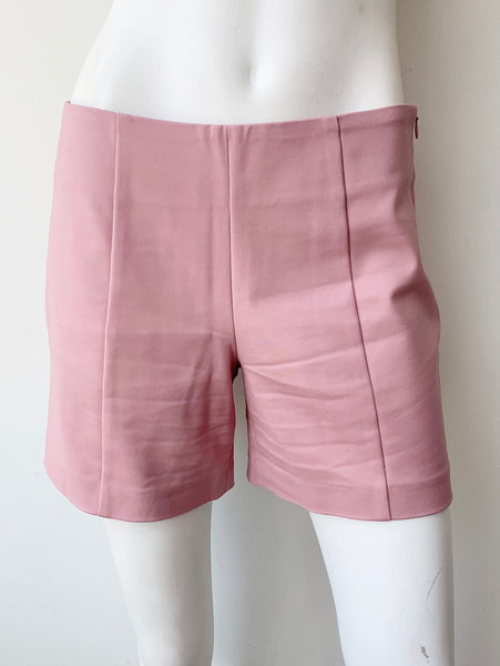 High Waisted Shorts Size 2 - lesfilsconsignment