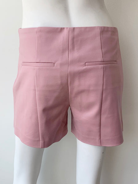 High Waisted Shorts Size 2 - lesfilsconsignment