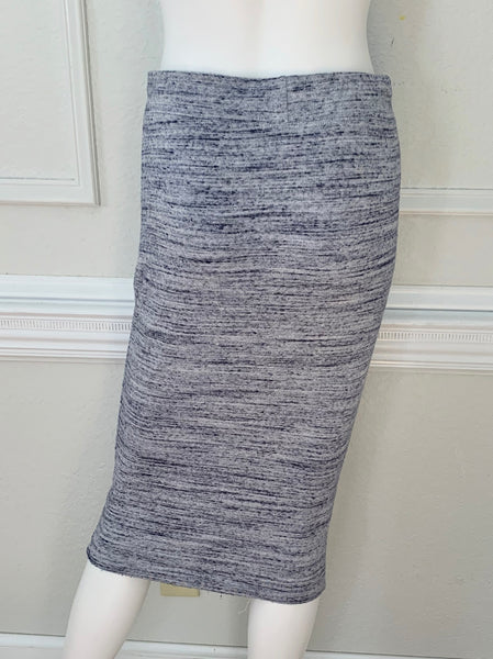 Pernille Knit Skirt Size Small