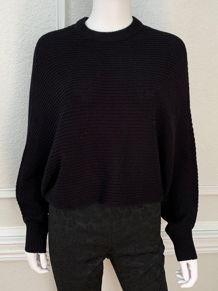 Dolman Sweater Size XS