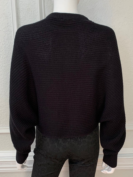 Dolman Sweater Size XS