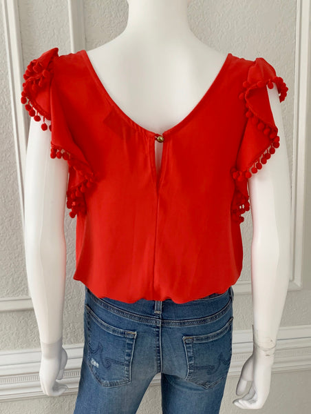 Dorothy Top Size XS