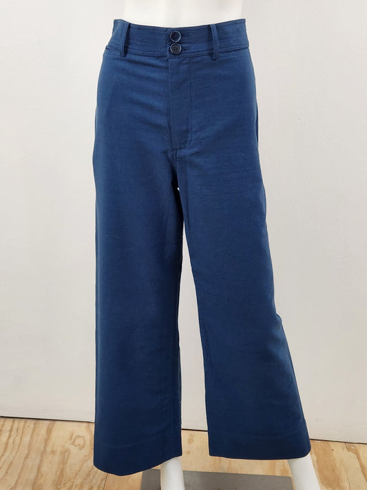Merida Pant Size 8