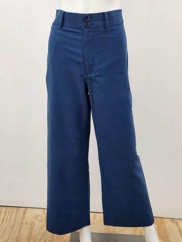 Merida Pant Size 8