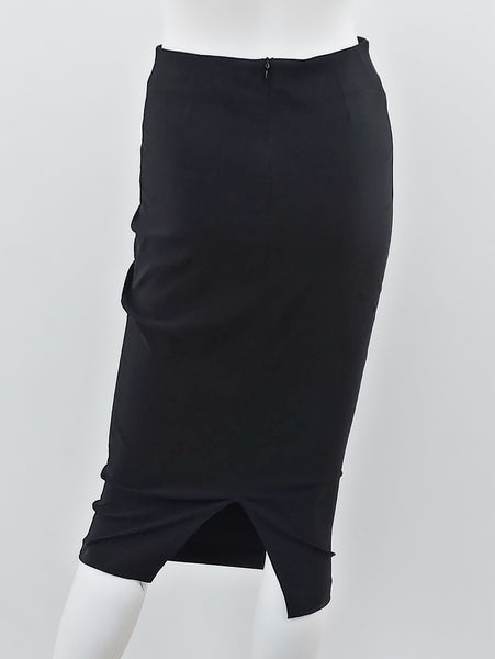 Pencil Skirt Size 4