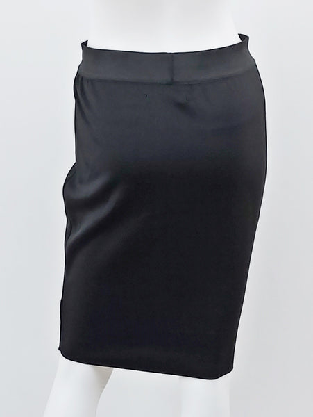 Pencil Skirt Size XS