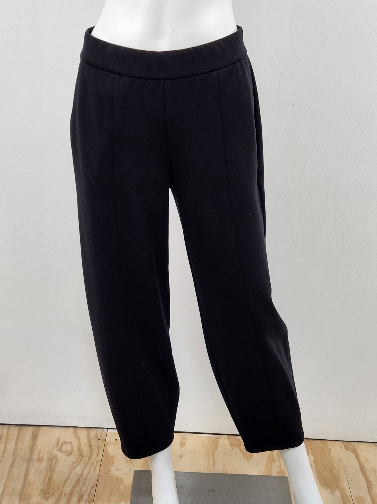 Pull On Trousers Size XS