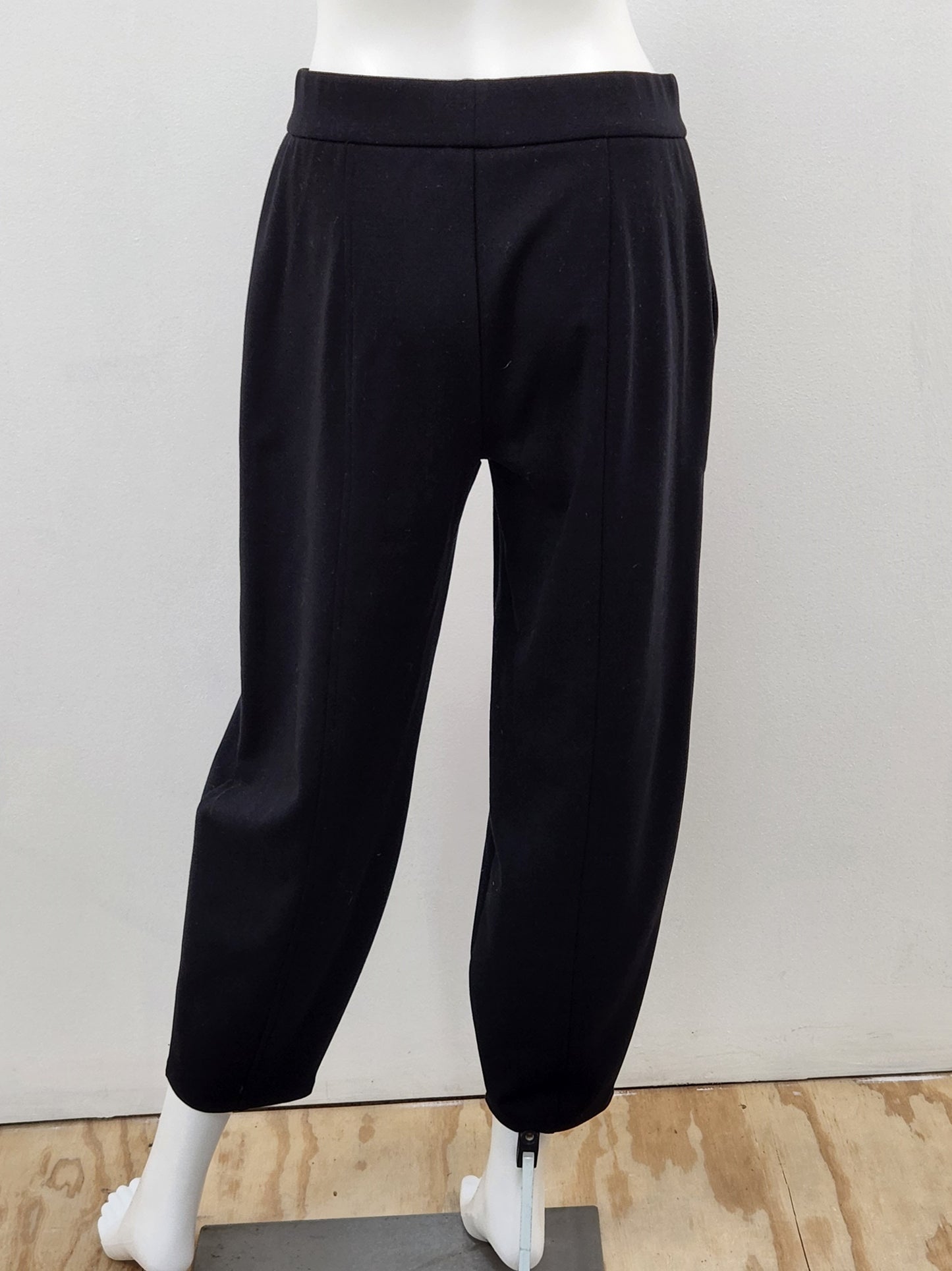 Pull On Trousers Size XS