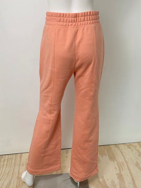 Flare Jogger Size Small