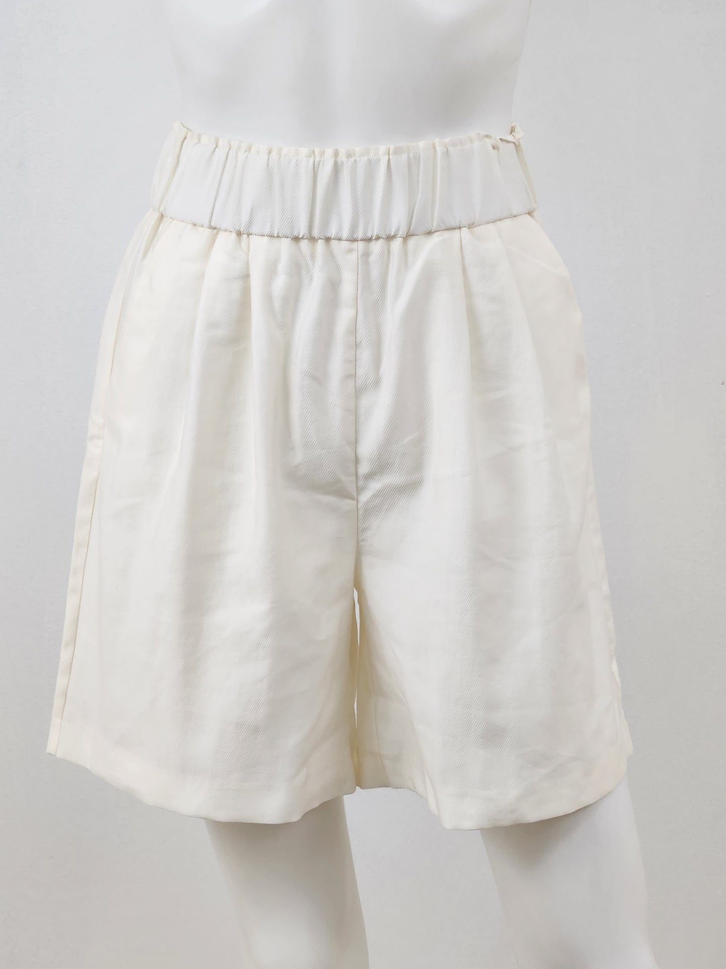 Pull On Shorts Size XS NWT