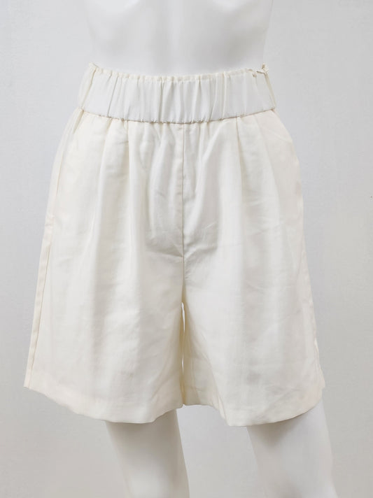 Pull On Shorts Size XS NWT