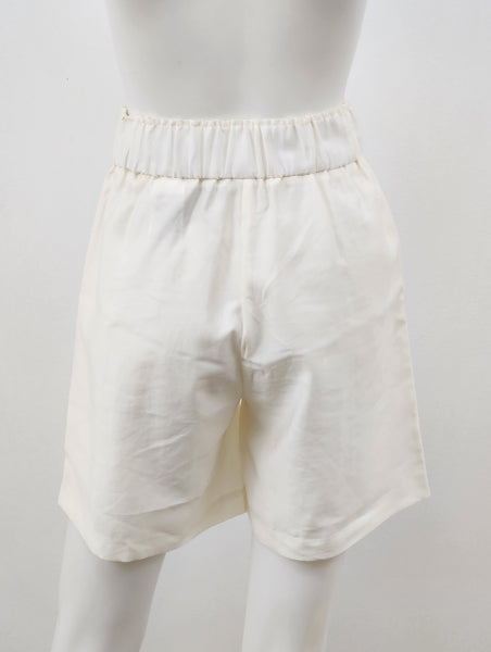 Pull On Shorts Size XS NWT