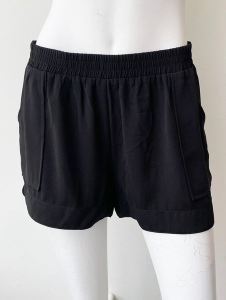 Pull On Shorts Size Medium NWT