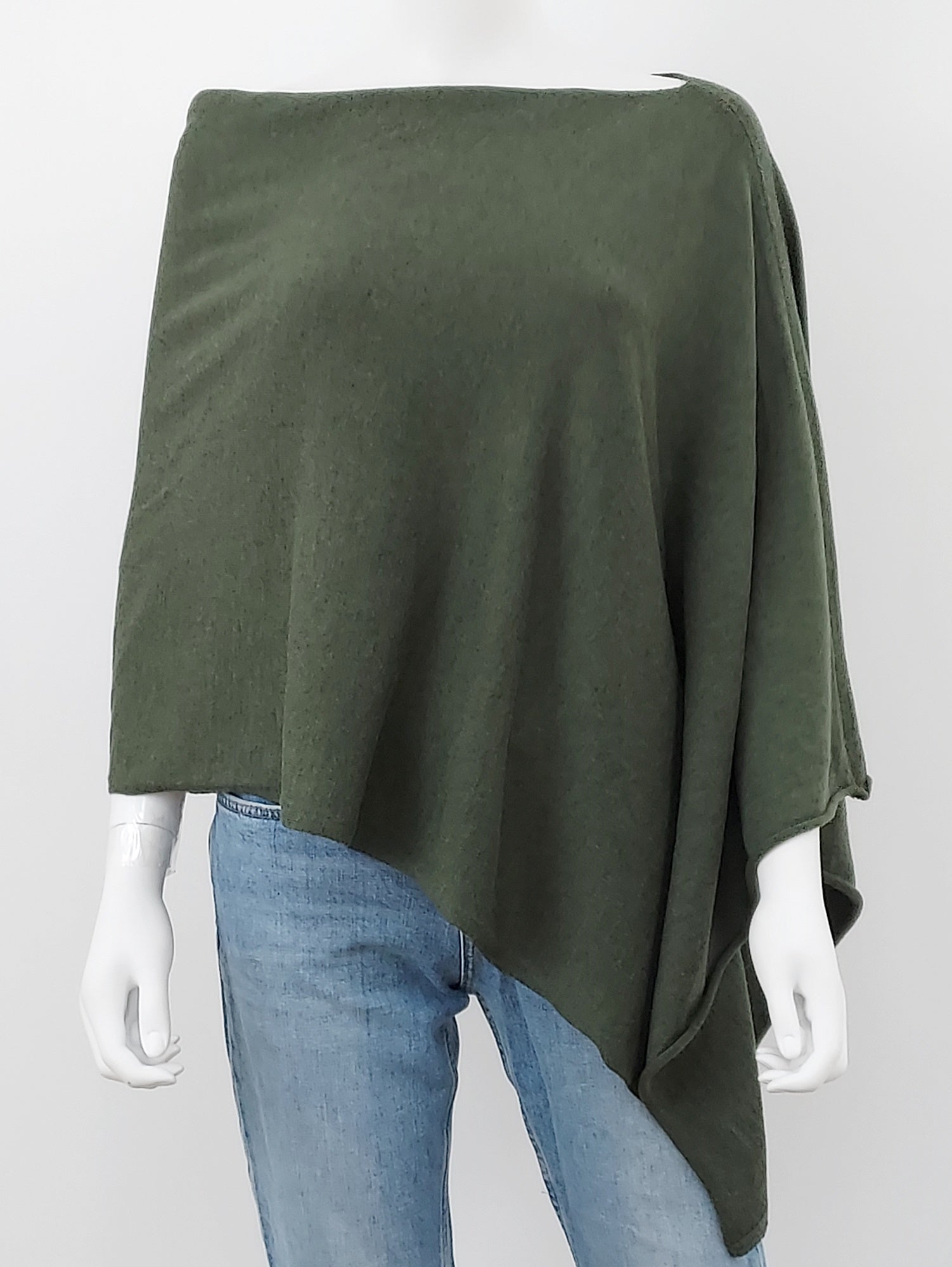 Off the Shoulder Sweater Size Small/Medium
