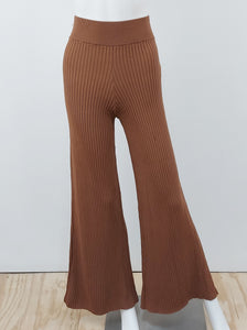 Lynn Sweater Pants Size XS