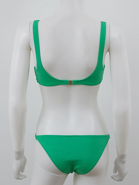 Monaco Bikini Size 6/XS