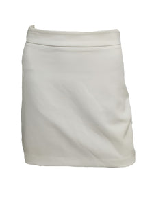 Modern Mini Skirt Size 2