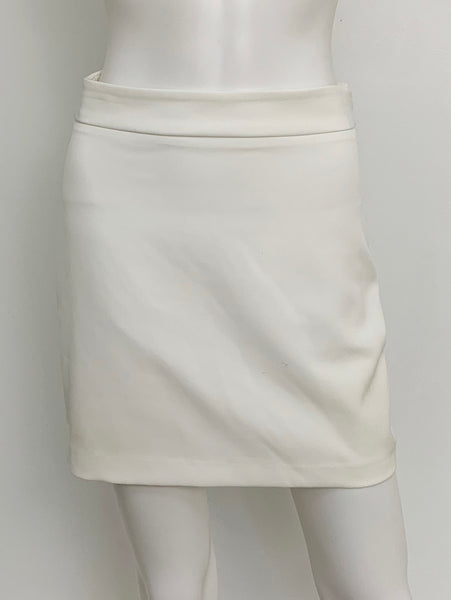 Modern Mini Skirt Size 2