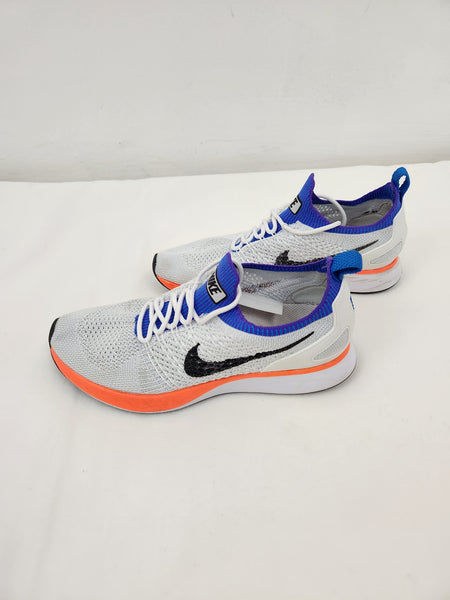 Nike Air Sneakers Size 7