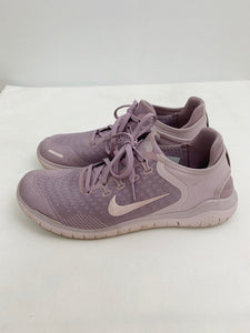 Running Shoes Size 9.5
