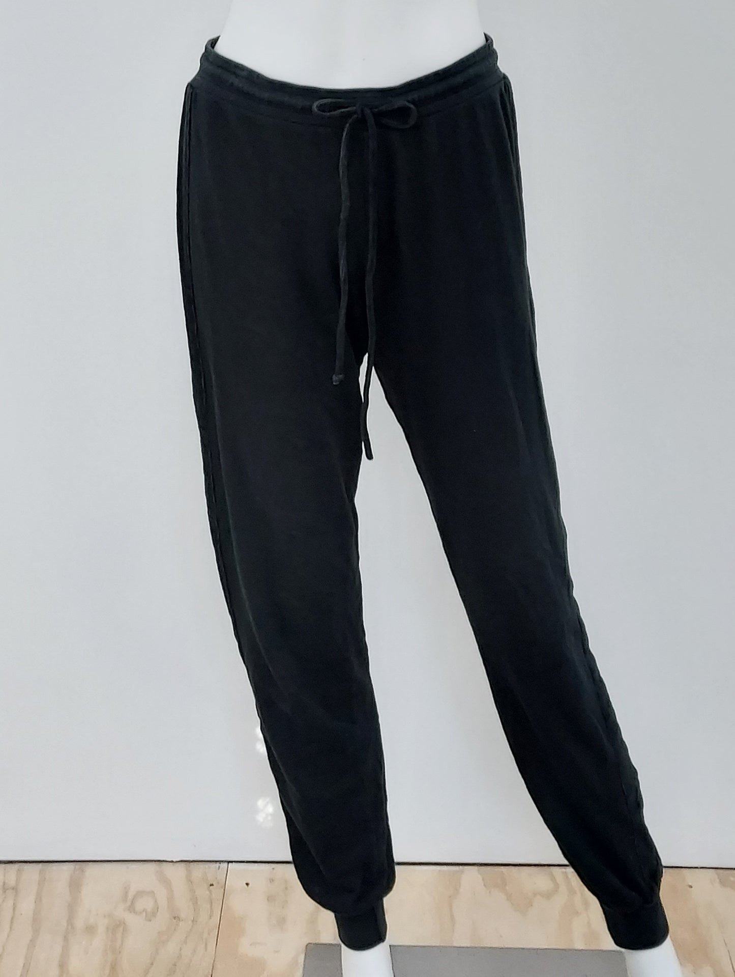 Sweatpants Size Small
