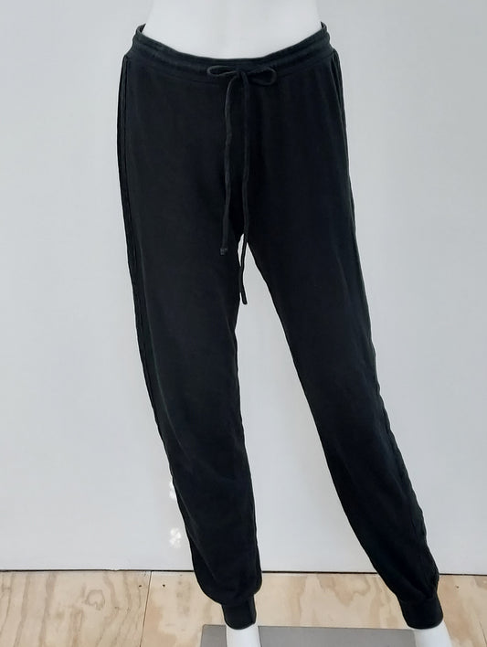 Sweatpants Size Small