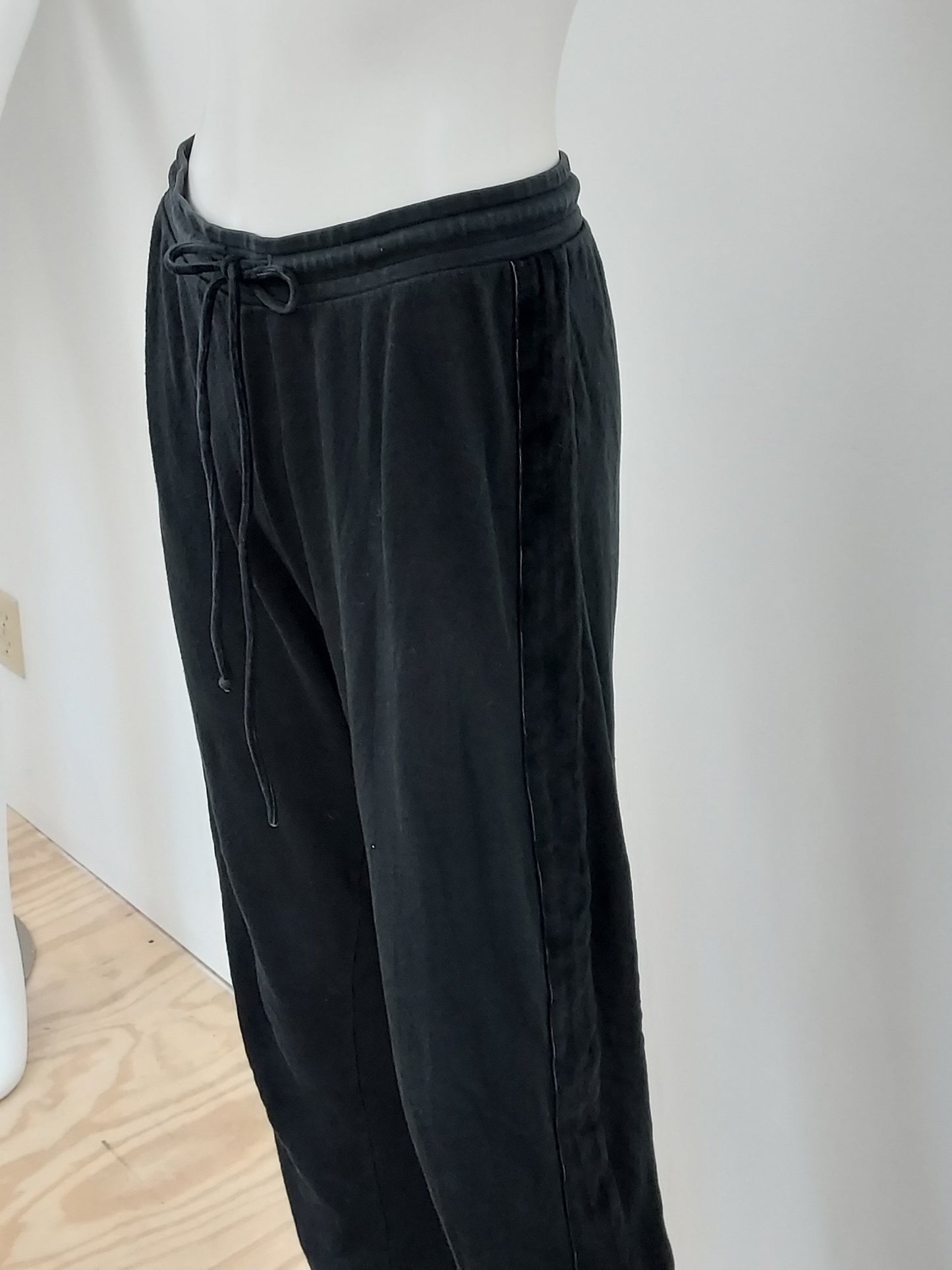 Sweatpants Size Small