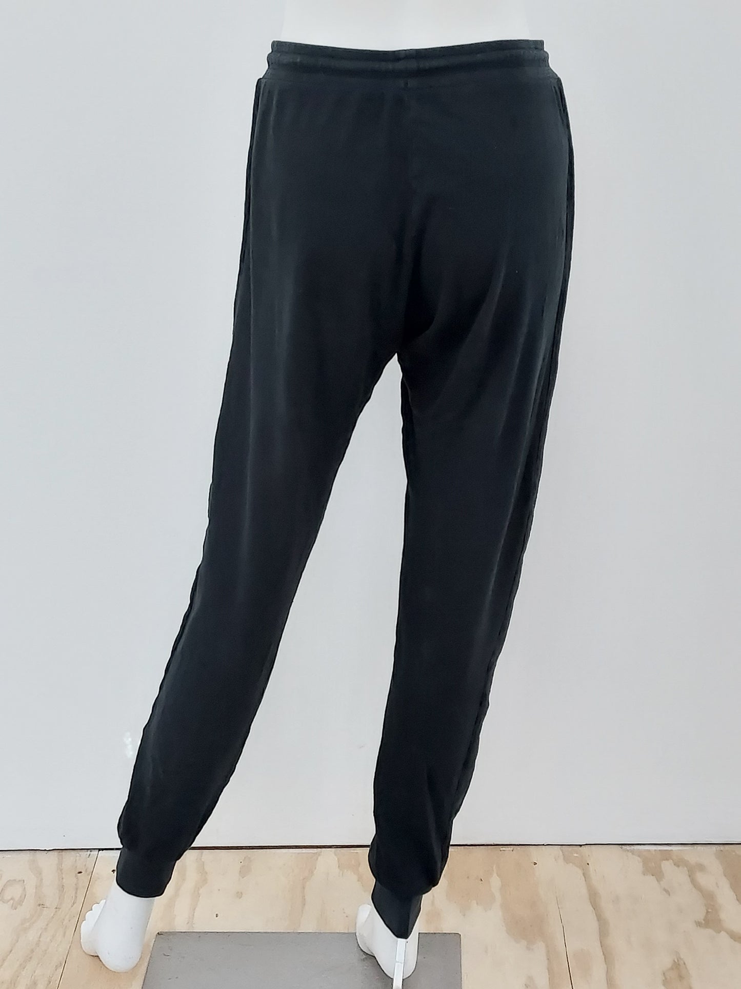 Sweatpants Size Small