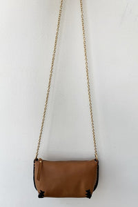 Marna Chain Bag